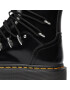 Dr. Martens Кубинки Jdon Hi Max 30964001 Черен - Pepit.bg