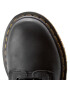 Dr. Martens Кубинки Serena 21797001 Черен - Pepit.bg