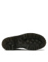 Dr. Martens Кубинки Sinclair 26866001 Черен - Pepit.bg