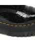 Dr. Martens Кубинки Sinclair 26866001 Черен - Pepit.bg