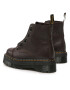 Dr. Martens Кубинки Sinclair 27338626 Кафяв - Pepit.bg