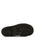 Dr. Martens Кубинки Sinclair 27338626 Кафяв - Pepit.bg