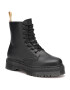 Dr. Martens Кубинки V Jadon II Mono 25310001 Черен - Pepit.bg