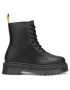 Dr. Martens Кубинки V Jadon II Mono 25310001 Черен - Pepit.bg