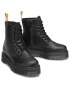 Dr. Martens Кубинки V Jadon II Mono 25310001 Черен - Pepit.bg