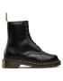 Dr. Martens Кубинки Vegan 1460 14045001 Черен - Pepit.bg