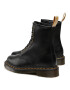 Dr. Martens Кубинки Vegan 1460 14045001 Черен - Pepit.bg