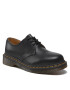 Dr. Martens Кубинки 1461 11838002 Черен - Pepit.bg