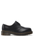 Dr. Martens Кубинки 1461 11838002 Черен - Pepit.bg