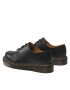 Dr. Martens Кубинки 1461 11838002 Черен - Pepit.bg