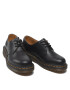 Dr. Martens Кубинки 1461 11838002 Черен - Pepit.bg