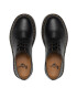 Dr. Martens Кубинки 1461 11838002 Черен - Pepit.bg
