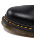 Dr. Martens Кубинки 1461 11838002 Черен - Pepit.bg