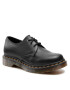 Dr. Martens Обувки 1461 24256001 Черен - Pepit.bg