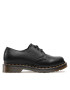 Dr. Martens Обувки 1461 24256001 Черен - Pepit.bg