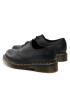 Dr. Martens Обувки 1461 24256001 Черен - Pepit.bg
