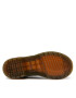 Dr. Martens Обувки 1461 24256001 Черен - Pepit.bg