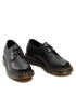 Dr. Martens Обувки 1461 24256001 Черен - Pepit.bg