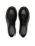Dr. Martens Обувки 1461 24256001 Черен - Pepit.bg