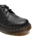 Dr. Martens Обувки 1461 24256001 Черен - Pepit.bg