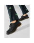 Dr. Martens Обувки 1461 24256001 Черен - Pepit.bg