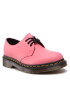Dr. Martens Обувки 1461 26072653 Розов - Pepit.bg