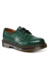 Dr. Martens Обувки 1461 26226300 Зелен - Pepit.bg