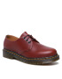 Dr. Martens Обувки 1461 26911201 Черен - Pepit.bg