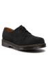 Dr. Martens Обувки 1461 27458001 Черен - Pepit.bg
