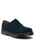 Dr. Martens Обувки 1461 27458286 Зелен - Pepit.bg