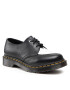 Dr. Martens Обувки 1461 Amore 26965009 Черен - Pepit.bg