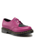 Dr. Martens Обувки 1461 Amore 26965673 Виолетов - Pepit.bg