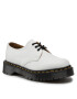 Dr. Martens Обувки 1461 Bex 26654100 Бял - Pepit.bg