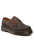 Dr. Martens Обувки 1461 Bex 27899201 Кафяв - Pepit.bg