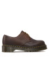 Dr. Martens Обувки 1461 Bex 27899201 Кафяв - Pepit.bg