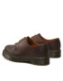 Dr. Martens Обувки 1461 Bex 27899201 Кафяв - Pepit.bg