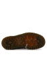 Dr. Martens Обувки 1461 Bex 27899201 Кафяв - Pepit.bg