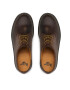 Dr. Martens Обувки 1461 Bex 27899201 Кафяв - Pepit.bg