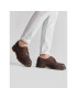 Dr. Martens Обувки 1461 Bex 27899201 Кафяв - Pepit.bg