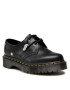 Dr. Martens Обувки 1461 Bex Stud 2690001 Черен - Pepit.bg
