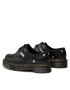Dr. Martens Обувки 1461 Bex Stud 2690001 Черен - Pepit.bg