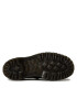 Dr. Martens Обувки 1461 Bex Stud 2690001 Черен - Pepit.bg