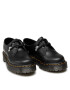 Dr. Martens Обувки 1461 Bex Stud 2690001 Черен - Pepit.bg