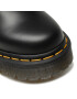 Dr. Martens Обувки 1461 Bex Stud 2690001 Черен - Pepit.bg