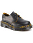 Dr. Martens Обувки 1461 Ds 26101032 Черен - Pepit.bg