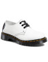 Dr. Martens Обувки 1461 Hearts 26682100 Бял - Pepit.bg