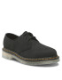 Dr. Martens Кубинки 1461 Iced II 27802001 Черен - Pepit.bg