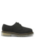 Dr. Martens Кубинки 1461 Iced II 27802001 Черен - Pepit.bg