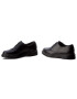 Dr. Martens Обувки 1461 Mono 14345001 Черен - Pepit.bg