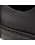 Dr. Martens Обувки 1461 Mono 14345001 Черен - Pepit.bg